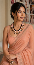 Load image into Gallery viewer, Beaded necklace/214