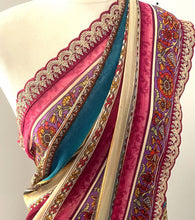 Load image into Gallery viewer, Sabyasachi inspired saree 7003