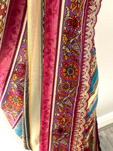 Load image into Gallery viewer, Sabyasachi inspired saree 7003