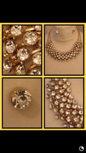 Load image into Gallery viewer, Choker style set in stock ready to dispatch in uk/445
