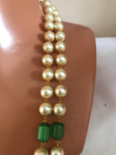 Load image into Gallery viewer, Retro Beaded necklace (in Uk ready to dispatch)/196