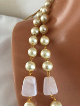 Load image into Gallery viewer, Beaded necklace (in Uk ready to dispatch)/191