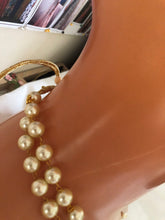 Load image into Gallery viewer, Beaded necklace (in Uk ready to dispatch)/191