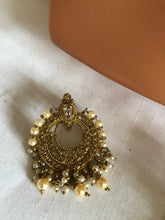 Load image into Gallery viewer, Indian choker  jewellery Set ( in Uk ready to dispatch)/177