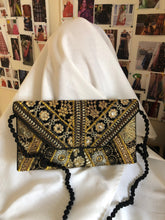 Load image into Gallery viewer, Clutch bag/211