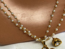Load image into Gallery viewer, Jewellery set/159