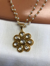 Load image into Gallery viewer, Jewellery set/159