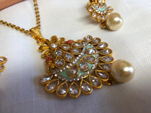Load image into Gallery viewer, Jewellery set/215