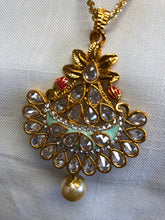Load image into Gallery viewer, Jewellery set/215