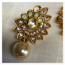 Load image into Gallery viewer, Jewellery set/216