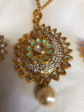 Load image into Gallery viewer, Jewellery set/216
