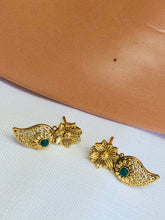 Load image into Gallery viewer, Jewellery set/157