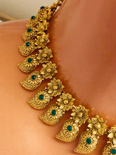 Load image into Gallery viewer, Jewellery set/157