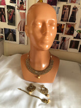 Load image into Gallery viewer, Jewellery set/130