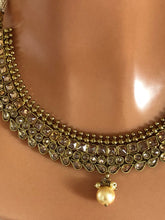 Load image into Gallery viewer, Jewellery set/130