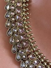 Load image into Gallery viewer, Jewellery set/130