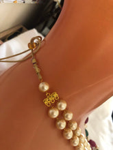 Load image into Gallery viewer, Retro Beaded necklace (in Uk ready to dispatch)/199