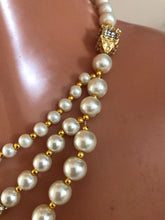 Load image into Gallery viewer, Beaded set (in Uk ready to dispatch)/190