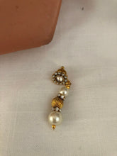 Load image into Gallery viewer, Beaded set (in Uk ready to dispatch)/190