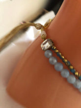 Load image into Gallery viewer, Indian Beaded set (in Uk ready to ship)/183