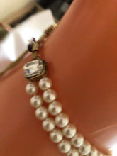 Load image into Gallery viewer, Indian Beaded set ( in Uk ready to dispatch)/182