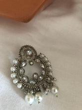 Load image into Gallery viewer, Indian choker jewellery Set ( in Uk ready to dispatch)/175