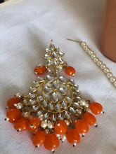 Load image into Gallery viewer, Beaded set/168