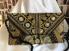 Load image into Gallery viewer, Clutch bag/211