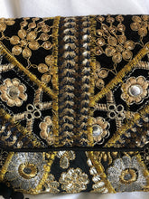 Load image into Gallery viewer, Clutch bag/211