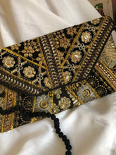 Load image into Gallery viewer, Clutch bag/211