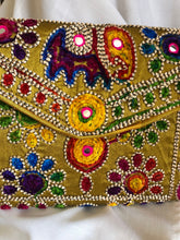 Load image into Gallery viewer, Clutch bag/212