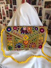 Load image into Gallery viewer, Clutch bag/212