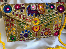 Load image into Gallery viewer, Clutch bag/212