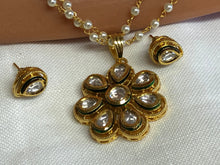 Load image into Gallery viewer, Jewellery set/159