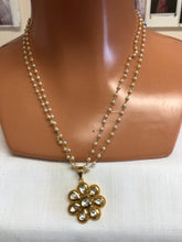 Load image into Gallery viewer, Jewellery set/159