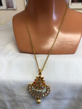 Load image into Gallery viewer, Jewellery set/215
