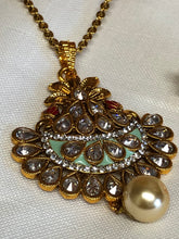 Load image into Gallery viewer, Jewellery set/215