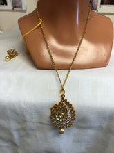 Load image into Gallery viewer, Jewellery set/216