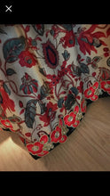 Load image into Gallery viewer, Lengha suit ( ready to wear ready to ship in Uk )/225