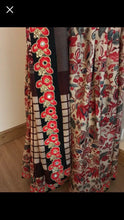 Load image into Gallery viewer, Lengha suit ( ready to wear ready to ship in Uk )/225