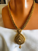 Load image into Gallery viewer, Jewellery set/131