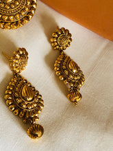 Load image into Gallery viewer, Jewellery set/131