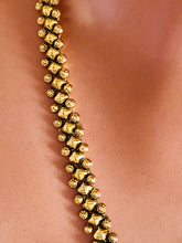 Load image into Gallery viewer, Jewellery set/131