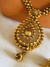 Load image into Gallery viewer, Jewellery set/131