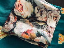 Load image into Gallery viewer, Semi Silk saree  ( ready to dispatch in Uk)/100