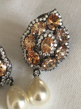 Load image into Gallery viewer, Earings 14