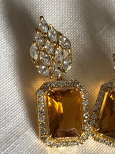 Load image into Gallery viewer, Earings 19