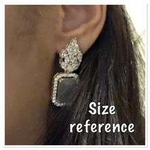 Load image into Gallery viewer, Earings 20