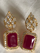 Load image into Gallery viewer, Earings 20