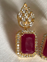 Load image into Gallery viewer, Earings 20